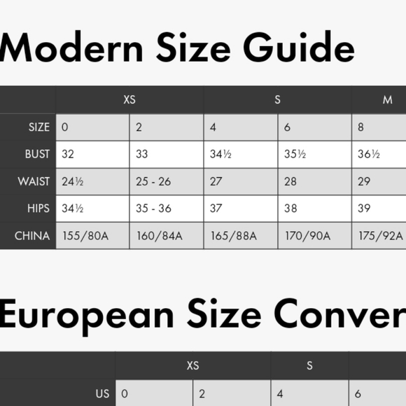 Tibi Off The Shoulder Chambray Mini Dress In Dark Blue Denim Size 4 NWOT'S - Picture 10 of 10